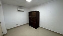 Blk 123 Toa Payoh View (Toa Payoh), HDB 3 Rooms #624167211